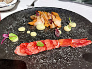 Osteria Sasso Corbaro