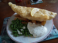 The Grove Arms