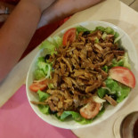 Coudou' Snack