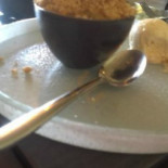 The Smiths Arms