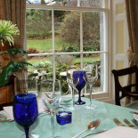Pen-y-dyffryn