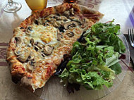 Afg Pizza