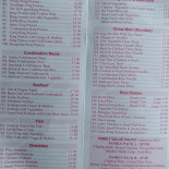 Carlingford Chinese