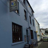Boringdon Arms Inn