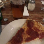 John's Pizzeria