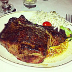 The Prime Rib Baltimore (the Original