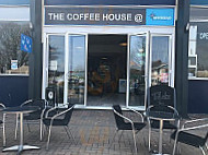 Spithead Coffee House