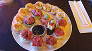 Sushiya