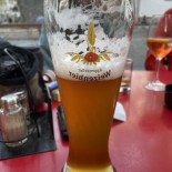 Zähringer