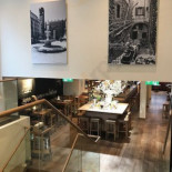 Vapiano