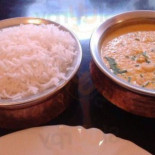 Banana Leaf