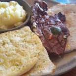Nando's