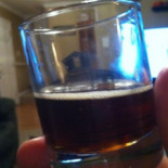 Luke's Brew House