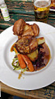 The Plough