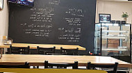 Farmhouse Kitchen Bakery