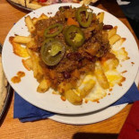 Mamma's American Pizza
