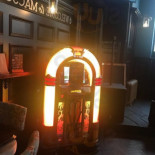 Macsorley's