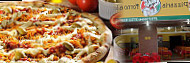 Pizzaria Forno A Lenha