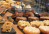Poddington's Coffee House