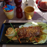 Les Pierres Plates