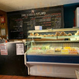 Carlton Studios Cafe