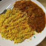 Balti Club
