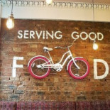 The Kitchen
