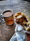 The Pasty Emporium