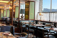 Brasserie Prince By Alain Roux