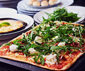 Pizza Express