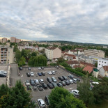 Ibis Dijon