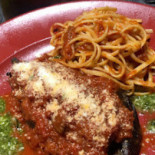 Taormina Pizzeria