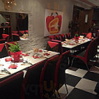 K’s Spice African
