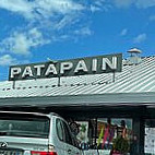 Patapain