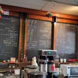 Bodi's Java