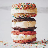 Bonnie's Cookies