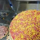 Le Cooks Pizzeria