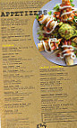 El Rey Mexican And Grill