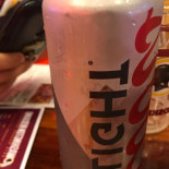 Hooters