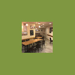 Boulangerie Cavan