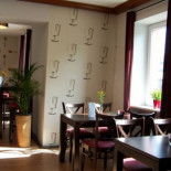 Paffhausen Wäller Gastronomie