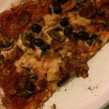 Firezza