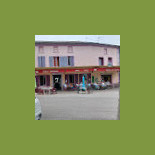 Chez Manou