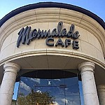 Marmalade Cafe Calabasas