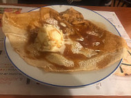 Creperie Fleurs d'Ajoncs