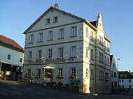 Staffelsteiner Hof