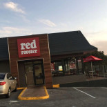 Red Rooster