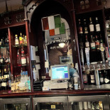 John Cowley Sons Irish Pub And