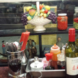 Pho Ha Noi Quan Marrickville