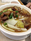 Canton Noodle House